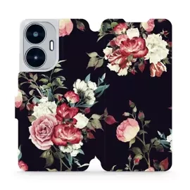 Hülle für Realme C55 - Farbe VD11P