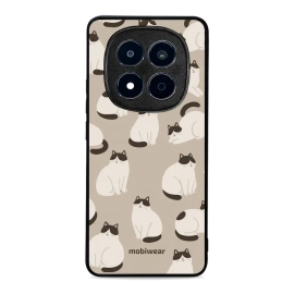 Phone Glossy Case Xiaomi Redmi Note 15 Pro Plus 5G - Design G160G