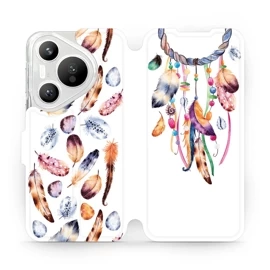 Phone Case Huawei Pura 70 - Design M003S