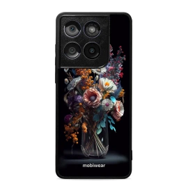 Phone Glossy Case Motorola Edge 60 Fusion - Design G012G