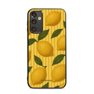 Phone Glossy Case Samsung Galaxy A25 5G - Design GP81G