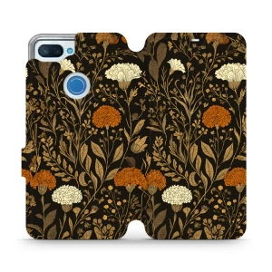 Etui do Xiaomi Mi 8 Lite - wzór V174S