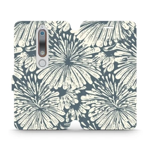 Phone Case Nokia 6.1 - Design VA42S