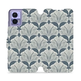 Hülle für Motorola Edge 30 Neo - Farbe VA43S