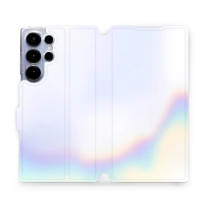 Phone Case Samsung Galaxy S25 Ultra - Design VP64S