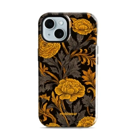 Case Elite Pro for Apple iPhone 15 - Design E173E