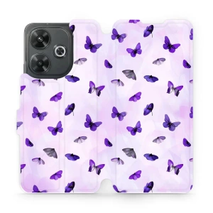 Phone Case Xiaomi Redmi 13 - Design VP76S