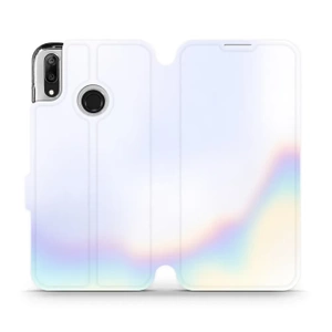 Hülle für Huawei Y7 2019 - Farbe VP64S