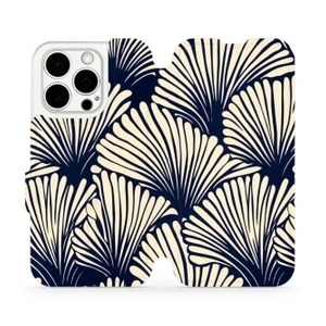 Phone Case Apple iPhone 15 Pro - Design VA41S