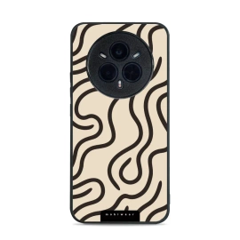 Phone Glossy Case Realme 14 Pro Plus 5G - Design GA60G