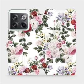 Phone Case OnePlus 10T - Design MD01S
