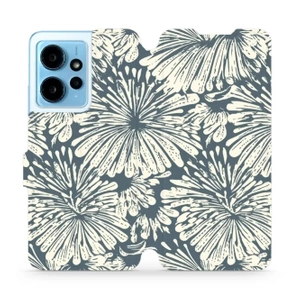 Phone Case Xiaomi Redmi Note 12 4G - Design VA42S