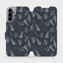 Phone Case Samsung Galaxy A14 4G - Design VP15S