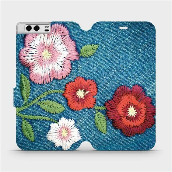 Phone Case Huawei P10 - Design MD05P