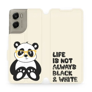 Phone Case Motorola Moto G06 Power - Design M041S