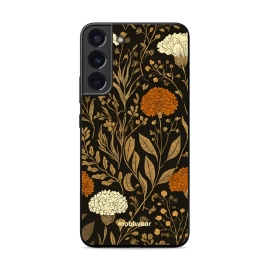 Etui Glossy Case do Samsung Galaxy S22 Plus - wzór G174G