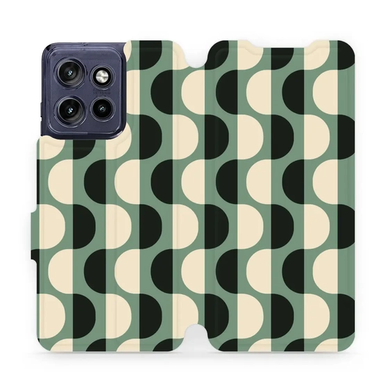 Phone Case Motorola Edge 50 Neo - Design VA56S