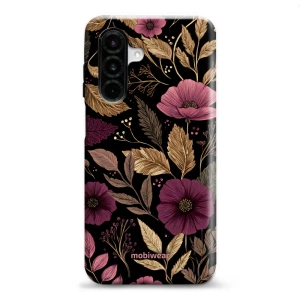 Case Elite Pro for Samsung Galaxy A26 5G - Design E170E