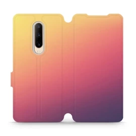 Phone Case OnePlus 7 Pro - Design VP66S