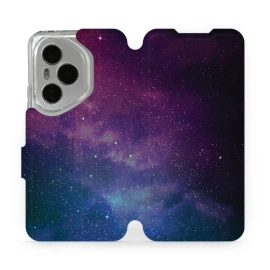 Phone Case Huawei Honor 400 Pro - Design V147P
