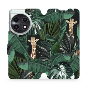 Phone Case OnePlus 11 5G - Design VP06P