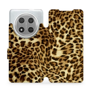 Phone Case Huawei Honor Magic7 Lite 5G - Design VA33P