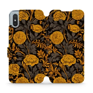 Phone Case Xiaomi Redmi 9A - Design V173S