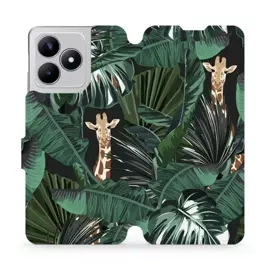 Phone Case Realme C53 - Design VP06P