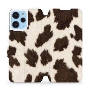 Phone Case Xiaomi Redmi 12 - Design V166S