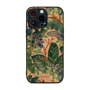 Hülle Glossy Case für Apple iPhone 13 Pro - Farbe G036G