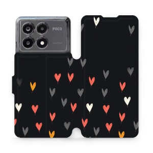 Phone Case Xiaomi POCO X6 Pro - Design VP79P