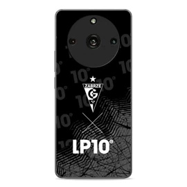 Phone Glossy Case Realme 11 Pro Plus - Design G11GZ