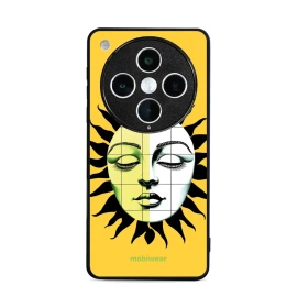 Phone Glossy Case OPPO Find X8 Pro - Design G056G