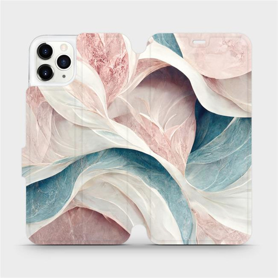 Phone Case Apple iPhone 11 Pro Max - Design VP33S