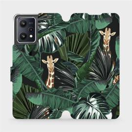 Phone Case Realme 9 5G - Design VP06P