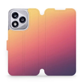 Phone Case Huawei Honor 400 Lite - Design VP66S