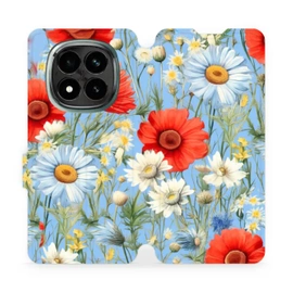 Phone Case Xiaomi Redmi Note 14 Pro Plus 5G - Design VP44S