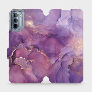 Phone Case Motorola Moto G31 - Design VP20S