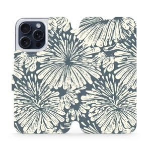 Phone Case Apple iPhone 15 Pro Max - Design VA42S