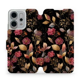 Phone Case OPPO Reno 14 5G - Design V171S