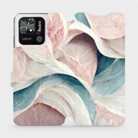 Phone Case Xiaomi Redmi 10C - Design VP33S