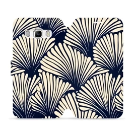 Phone Case Samsung Galaxy J5 2016 - Design VA41S