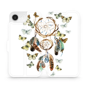 Phone Case Apple iPhone 16e - Design M001P