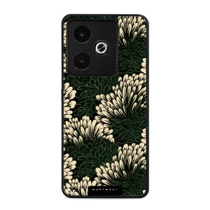 Phone Glossy Case Realme GT 7 - Design GA45G