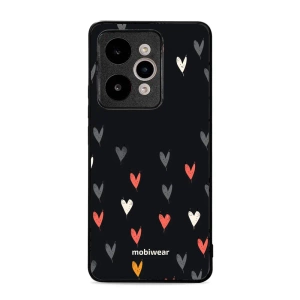 Phone Glossy Case Realme 15 Pro 5G - Design GP79G