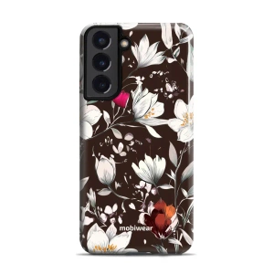 Hülle Elite Pro für Samsung Galaxy S22 Plus - Farbe EP72E