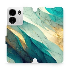 Phone Case Xiaomi POCO C65 - Design VP37S