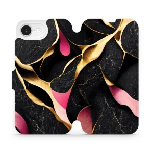 Phone Case Apple iPhone 16e - Design VP35S