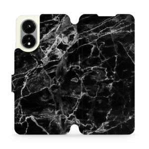 Phone Case OPPO A38 - Design V056P