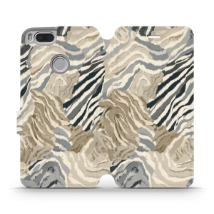 Phone Case Xiaomi Mi A1 - Design V168S